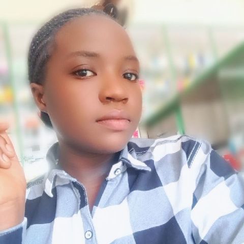 zulufah