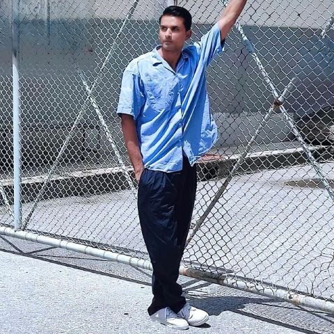 Amir007