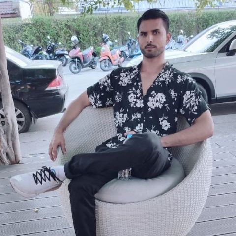 Amir007