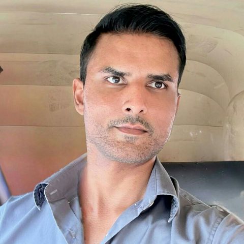 Amir007