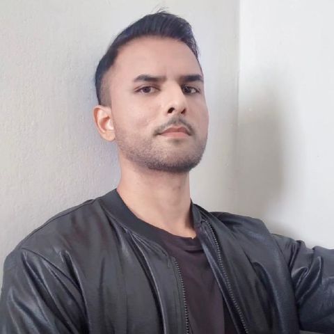 Amir007