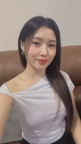 Reginah123