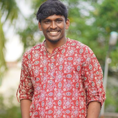 Anandv
