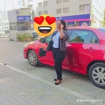 Mariella50