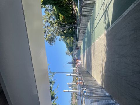 Noahsong is Single in Sunnybank hills, Queensland, 2