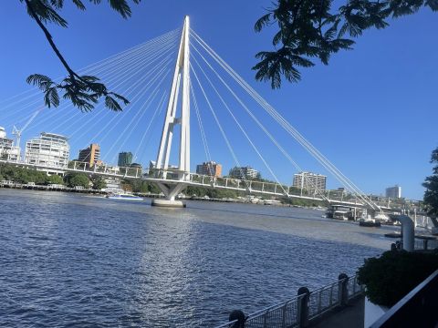 Noahsong is Single in Sunnybank hills, Queensland, 4