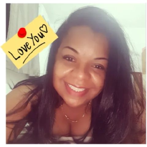 Priscila18 is Single in Charleston, South Carolina, 3