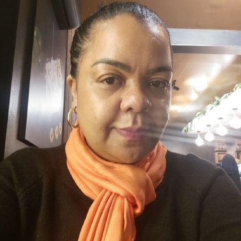 Priscila18 is Single in Charleston, South Carolina, 6
