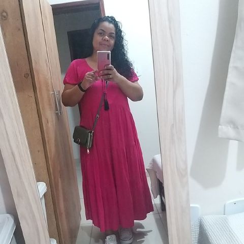 Priscila18 is Single in Charleston, South Carolina, 7