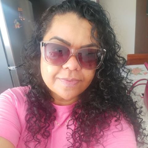 Priscila18