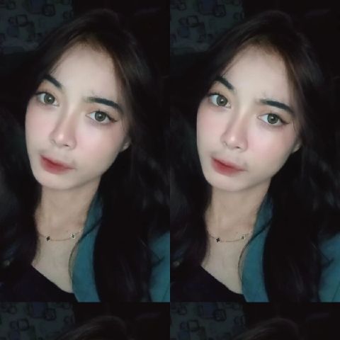 laniputri