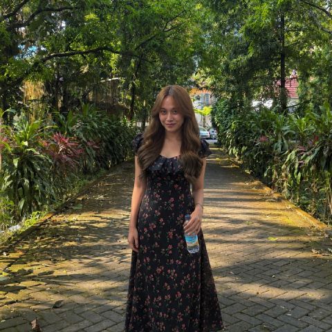 Lee_ah