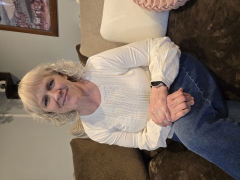 Bonnie777 is Single in ROCHESTER, Minnesota, 2