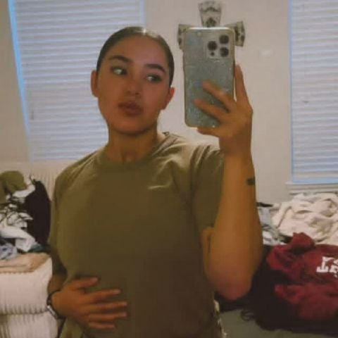 Cindyramirezvanessa3