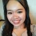 Klara1704 is Single in Ambon, Maluku