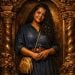 Priscila18 is Single in Charleston, South Carolina
