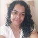 Priscila18 is Single in Charleston, South Carolina, 1