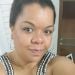 Priscila18 is Single in Charleston, South Carolina, 2