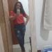 Priscila18 is Single in Charleston, South Carolina, 4