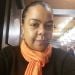 Priscila18 is Single in Charleston, South Carolina, 6