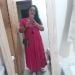 Priscila18 is Single in Charleston, South Carolina, 7