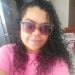 Priscila18 is Single in Charleston, South Carolina, 8