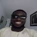 Klimson is Single in Raleigh, North Carolina