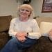 Bonnie777 is Single in ROCHESTER, Minnesota, 2