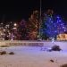 Rita135 is Single in Greeley, Colorado