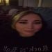 DaynaColleen is Single in GRAND JUNCTION, Colorado