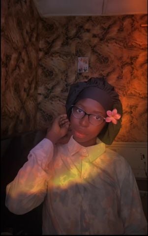 Fatima101