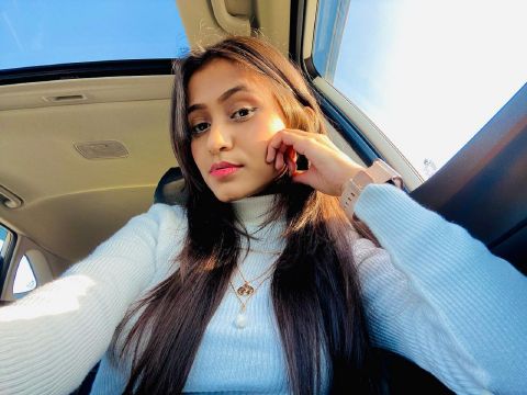 Priya1221