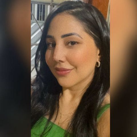 LilianeR40 is Single in Boca Ratom, Florida, 2