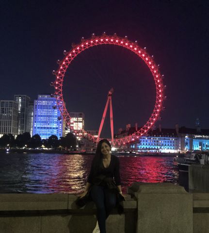 LilianeR40 is Single in Boca Ratom, Florida, 3