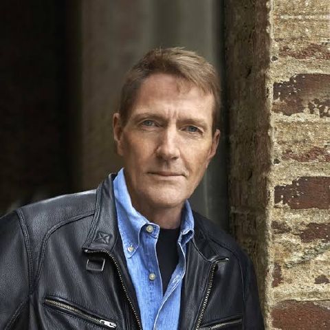 leechild