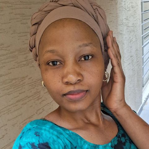 Brendah53 is Single in Los Angeles, California, 3