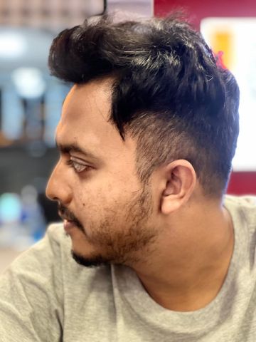 IshanGhosh