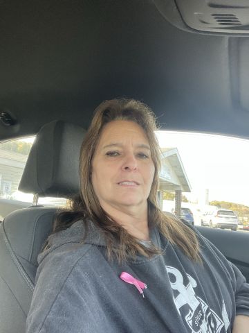 soulmate26 is Single in Philipsburg, Pennsylvania, 2