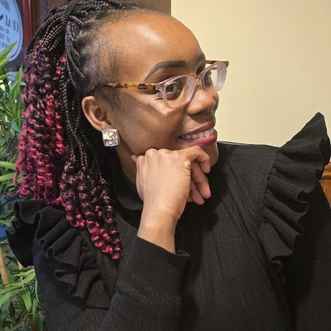 Rose277 is Single in Belfast, Northern Ireland, 2