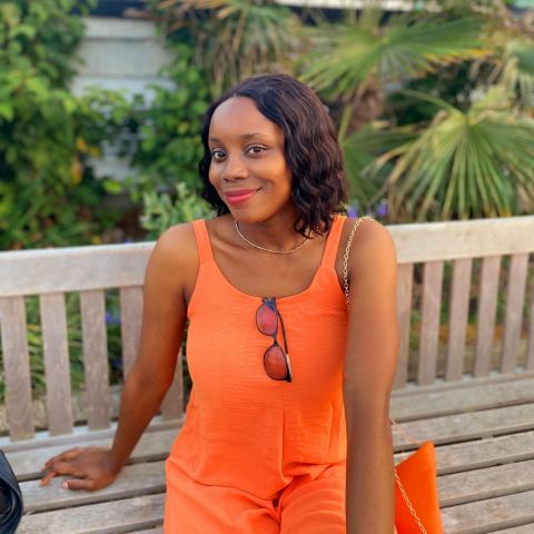 Rose277 is Single in Belfast, Northern Ireland, 3