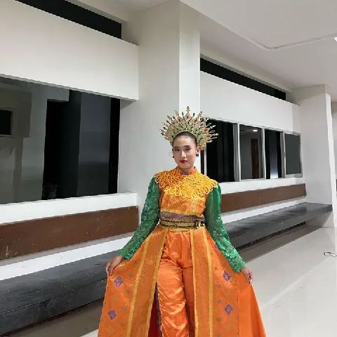 Mutiara25 is Single in Mataram, Nusa Tenggara Barat, 5