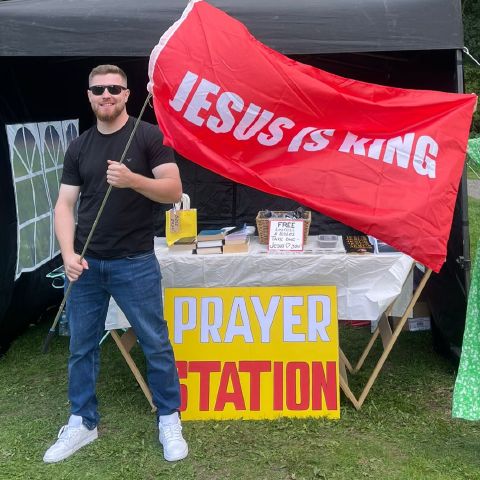 J0shua7 is Single in Manchester, England, 4