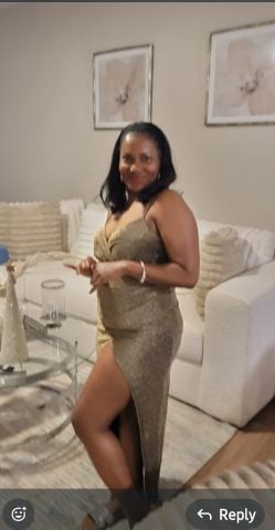 SweetSmile18 is Single in Bethesda, MD, Maryland, 3