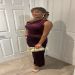 vally0101 is Single in Swindon, England