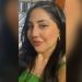 LilianeR40 is Single in Boca Ratom, Florida, 2