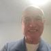 Tobias1957 is Single in Olathe, Kansas