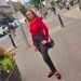 Rose277 is Single in Belfast, Northern Ireland