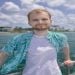 Starka13 is Single in Knoxville, Tennessee