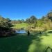 Hotsauce001 is Single in Biggera Waters, Queensland, 2