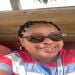 Sexyred88 is Single in millbrook, Alabama
